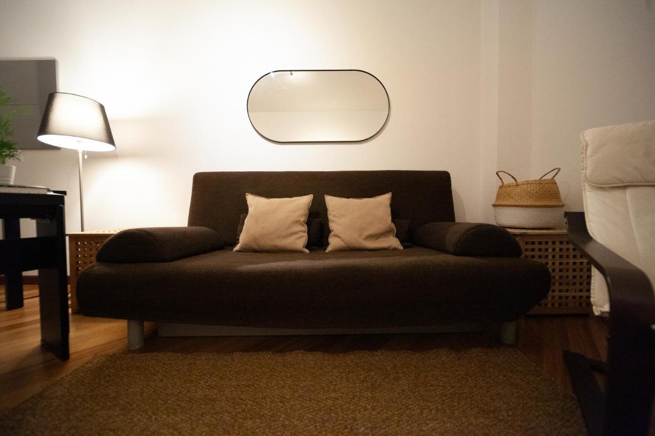 Sebino Guest House Μιλάνο Εξωτερικό φωτογραφία